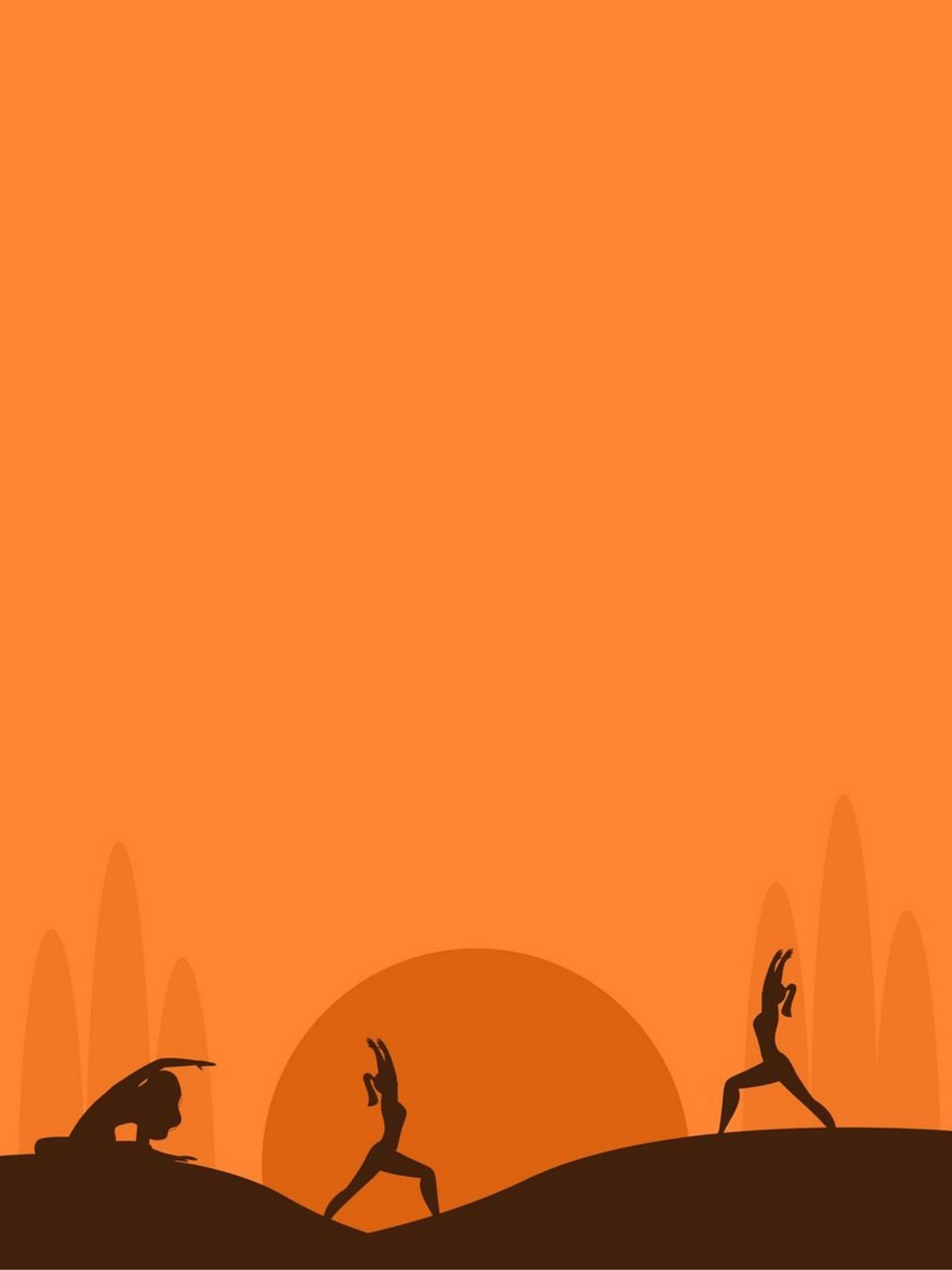 Yoga Day